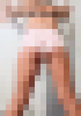 LexxiSwalloz  Las Vegas, Nevada Escort, Pornstar, Verified Adult Service Provider, Companion in United States | 10