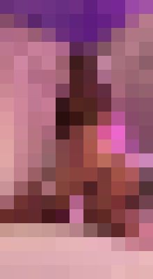 Anal Queen  Warsaw Escort, Pornstar, Verified Adult Service Provider, Companion in Poland | 6