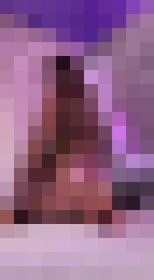 Anal Queen  Warsaw Escort, Pornstar, Verified Adult Service Provider, Companion in Poland | 2