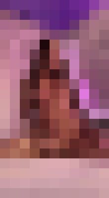 Anal Queen  Warsaw Escort, Pornstar, Verified Adult Service Provider, Companion in Poland | 5
