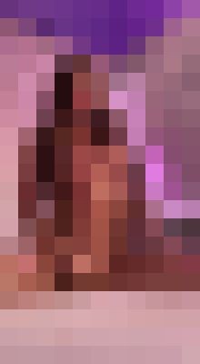 Anal Queen  Warsaw Escort, Pornstar, Verified Adult Service Provider, Companion in Poland | 4