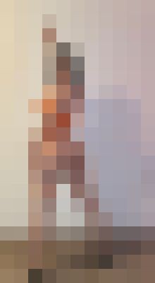 brytani Chicago, Illinois Escort, Pornstar, BDSM, DUO, Couple, Massage, Verified Adult Service Provider, Companion in United States | 6