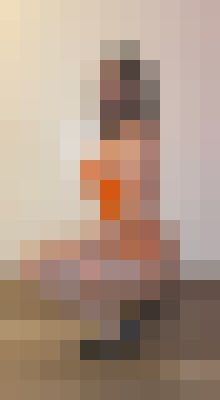 brytani Chicago, Illinois Escort, Pornstar, BDSM, DUO, Couple, Massage, Verified Adult Service Provider, Companion in United States | 7