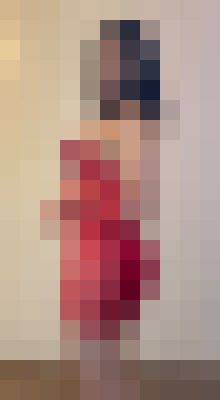 brytani Chicago, Illinois Escort, Pornstar, BDSM, DUO, Couple, Massage, Verified Adult Service Provider, Companion in United States | 8