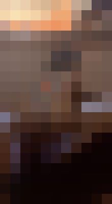 MissBossiOfficial Chicago, Illinois Escort, , Verified Adult Service Provider, Companion in United States | 8