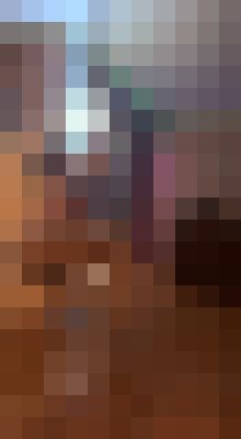 MissBossiOfficial Chicago, Illinois Escort, , Verified Adult Service Provider, Companion in United States | 9