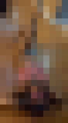 MissBossiOfficial Chicago, Illinois Escort, , Verified Adult Service Provider, Companion in United States | 10