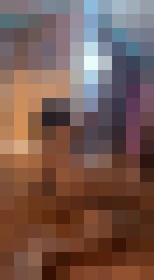 MissBossiOfficial Chicago, Illinois Escort, , Verified Adult Service Provider, Companion in United States | 11