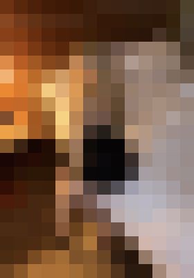 Leilasnow Corona, California Escort, Pornstar, BDSM, Couple, Verified Adult Service Provider, Companion in United States | 9