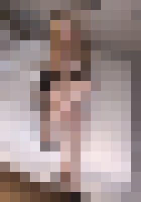 Leilasnow Corona, California Escort, Pornstar, BDSM, Couple, Verified Adult Service Provider, Companion in United States | 10