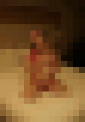 Leilasnow Corona, California Escort, Pornstar, BDSM, Couple, Verified Adult Service Provider, Companion in United States | 11