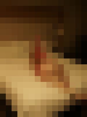 Leilasnow Corona, California Escort, Pornstar, BDSM, Couple, Verified Adult Service Provider, Companion in United States | 12