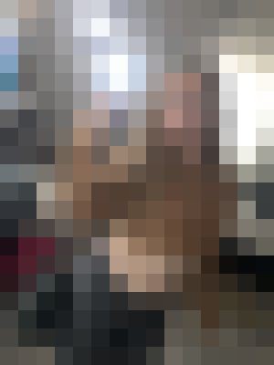 Leilasnow Corona, California Escort, Pornstar, BDSM, Couple, Verified Adult Service Provider, Companion in United States | 18