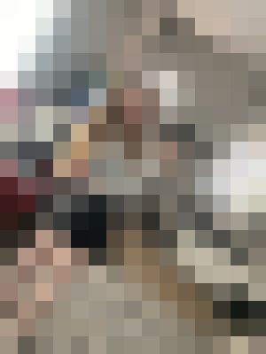 Leilasnow Corona, California Escort, Pornstar, BDSM, Couple, Verified Adult Service Provider, Companion in United States | 19