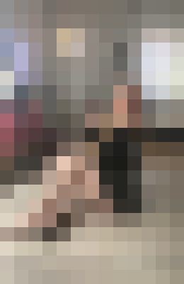 Leilasnow Irvine, California Escort, Pornstar, BDSM, Couple, Verified Adult Service Provider, Companion in United States | 7