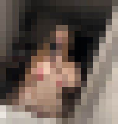 Leilasnow Irvine, California Escort, Pornstar, BDSM, Couple, Verified Adult Service Provider, Companion in United States | 6
