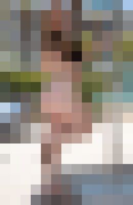 Leilasnow Irvine, California Escort, Pornstar, BDSM, Couple, Verified Adult Service Provider, Companion in United States | 15