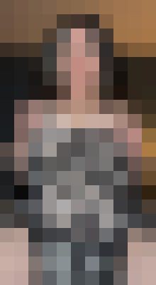 Candy30 Chicago, Illinois Escort, , Verified Adult Service Provider, Companion in United States | 5