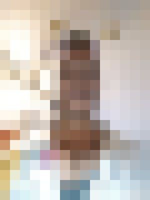 Double dds Morehead City, North Carolina Escort, DUO, Couple, Massage, Verified Adult Service Provider, Companion in United States | 6
