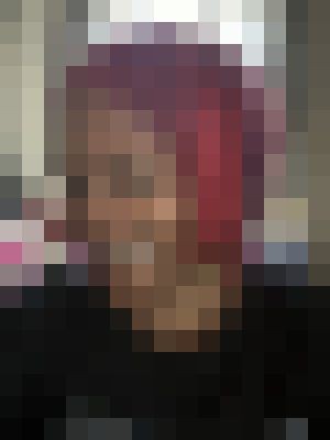 Double dds Morehead City, North Carolina Escort, DUO, Couple, Massage, Verified Adult Service Provider, Companion in United States | 8
