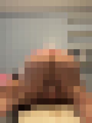 Sissysarahrose West Warwick, RI Escort, Pornstar, BDSM, DUO, Couple, Verified Adult Service Provider, Companion in United States | 8