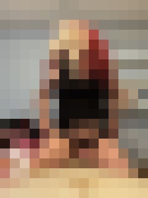 Sissysarahrose West Warwick, RI Escort, Pornstar, BDSM, DUO, Couple, Verified Adult Service Provider, Companion in United States | 10