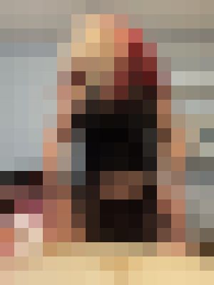 Sissysarahrose West Warwick, RI Escort, Pornstar, BDSM, DUO, Couple, Verified Adult Service Provider, Companion in United States | 6