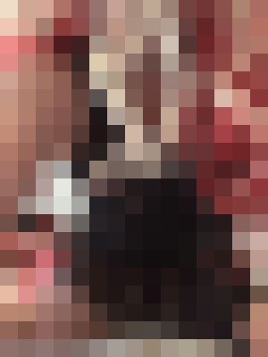 Sissysarahrose West Warwick, RI Escort, Pornstar, BDSM, DUO, Couple, Verified Adult Service Provider, Companion in United States | 11