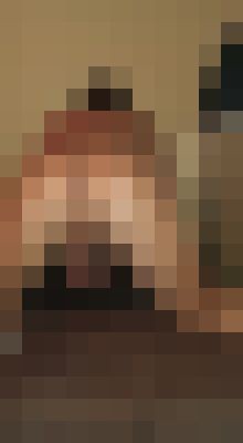 Sissysarahrose West Warwick, RI Escort, Pornstar, BDSM, DUO, Couple, Verified Adult Service Provider, Companion in United States | 13