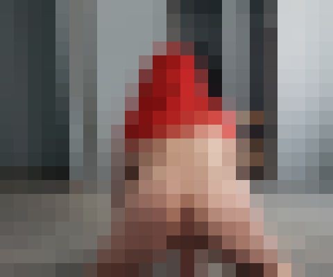Sissysarahrose West Warwick, RI Escort, Pornstar, BDSM, DUO, Couple, Verified Adult Service Provider, Companion in United States | 17
