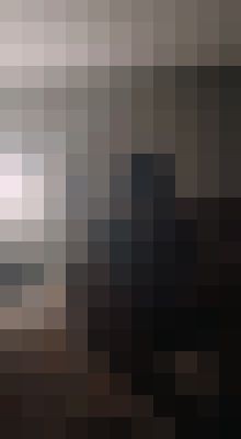 Ladyofthenight  Augusta-Richmond County, Georgia Escort, , Verified Adult Service Provider, Companion in United States | 6