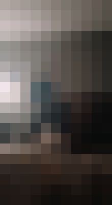 Ladyofthenight  Augusta-Richmond County, Georgia Escort, , Verified Adult Service Provider, Companion in United States | 7