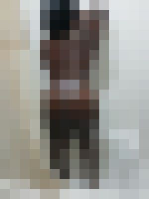Ladyofthenight  Augusta-Richmond County, Georgia Escort, , Verified Adult Service Provider, Companion in United States | 8