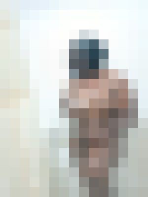 Ladyofthenight  Augusta-Richmond County, Georgia Escort, , Verified Adult Service Provider, Companion in United States | 9