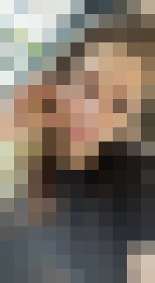 SAMANTHA12 Atlanta, Georgia Escort, , Verified Adult Service Provider, Companion in United States | 8