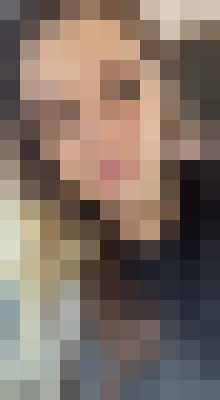 SAMANTHA12 Atlanta, Georgia Escort, , Verified Adult Service Provider, Companion in United States | 9
