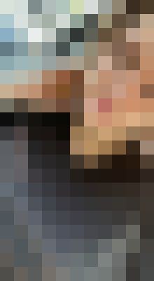 SAMANTHA12 Atlanta, Georgia Escort, , Verified Adult Service Provider, Companion in United States | 10