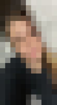 SAMANTHA12 Atlanta, Georgia Escort, , Verified Adult Service Provider, Companion in United States | 11
