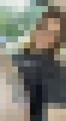 SAMANTHA12 Atlanta, Georgia Escort, , Verified Adult Service Provider, Companion in United States | 12