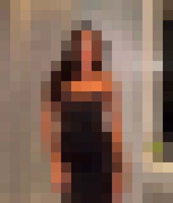 Eva GFE London Escort, , Verified Adult Service Provider, Companion in United Kingdom | 6