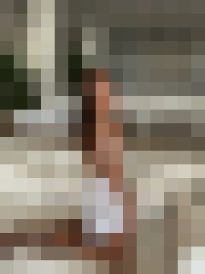 Alex GFE London Escort, , Verified Adult Service Provider, Companion in United Kingdom | 6