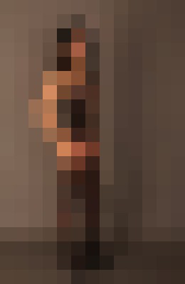Amelie_7 Paris Escort, DUO, Massage, Verified Adult Service Provider, Companion in France | 5