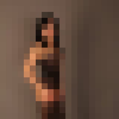 Amelie_7 Paris Escort, DUO, Massage, Verified Adult Service Provider, Companion in France | 9