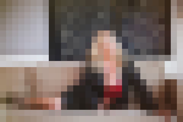 EmmaAlexandra Montreal Escort, DUO, Verified Adult Service Provider, Companion in Canada | 5