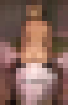 cristy Halifax Escort, Pornstar, Verified Adult Service Provider, Companion in Canada | 5