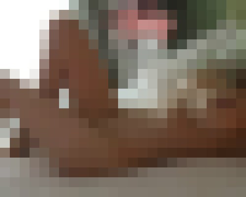 cristy Halifax Escort, Pornstar, Verified Adult Service Provider, Companion in Canada | 6