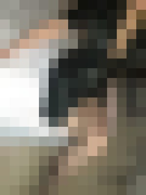 cristy Halifax Escort, Pornstar, Verified Adult Service Provider, Companion in Canada | 7