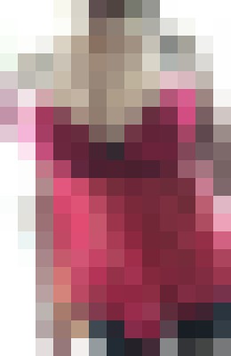 cristy Halifax Escort, Pornstar, Verified Adult Service Provider, Companion in Canada | 9