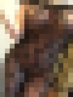 cristy Halifax Escort, Pornstar, Verified Adult Service Provider, Companion in Canada | 12