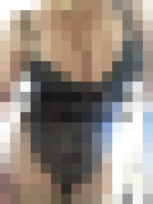 cristy Halifax Escort, Pornstar, Verified Adult Service Provider, Companion in Canada | 13